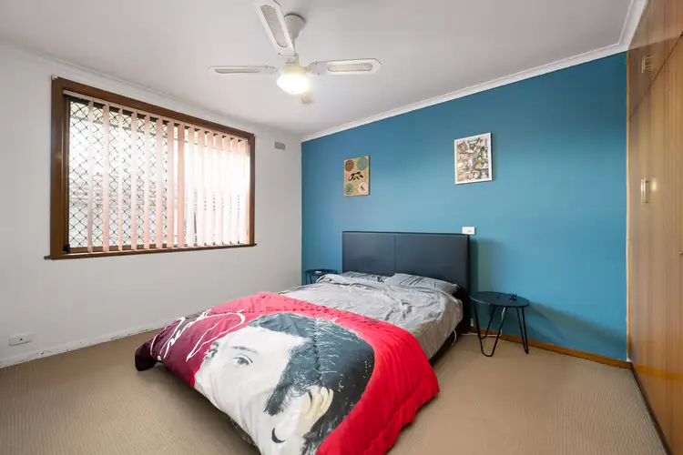 Fourth view of Homely unit listing, 3/8 Lowanna Street, Wodonga VIC 3690