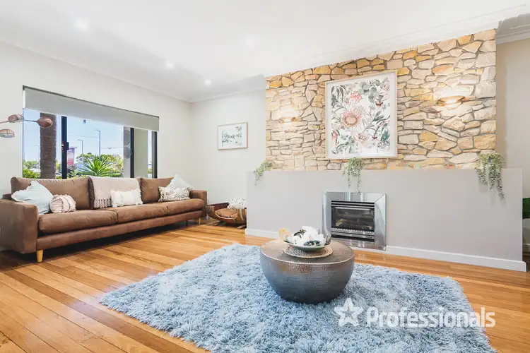 Sixth view of Homely house listing, 8 Peel Terrace, Busselton WA 6280