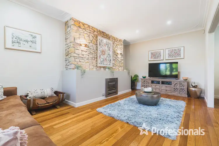 Seventh view of Homely house listing, 8 Peel Terrace, Busselton WA 6280