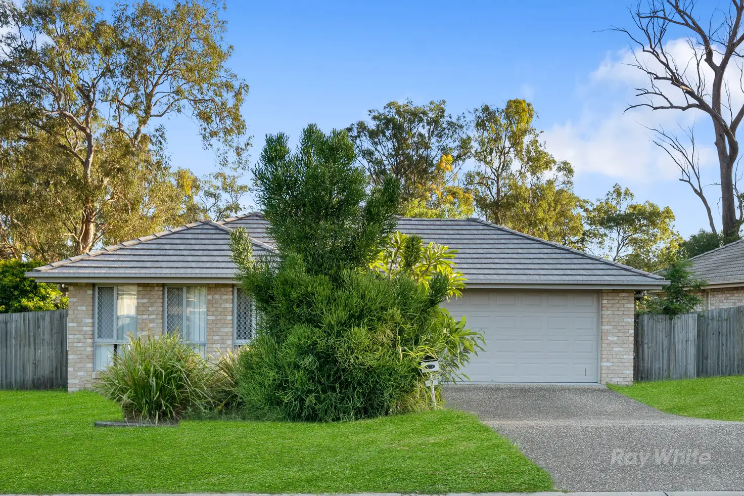 Main view of Homely house listing, 9 Gerry Court, Marsden QLD 4132