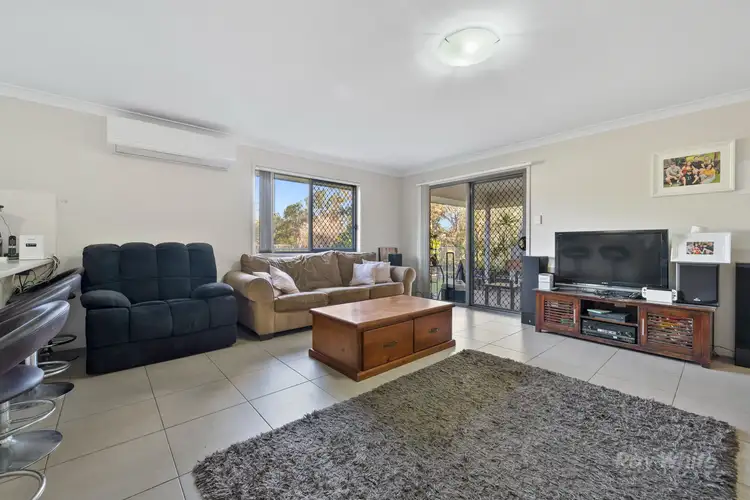 Fifth view of Homely house listing, 9 Gerry Court, Marsden QLD 4132