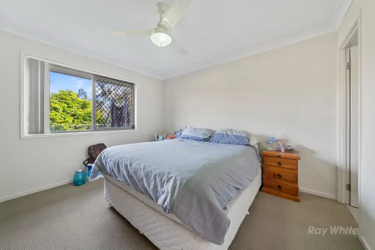 Sixth view of Homely house listing, 9 Gerry Court, Marsden QLD 4132