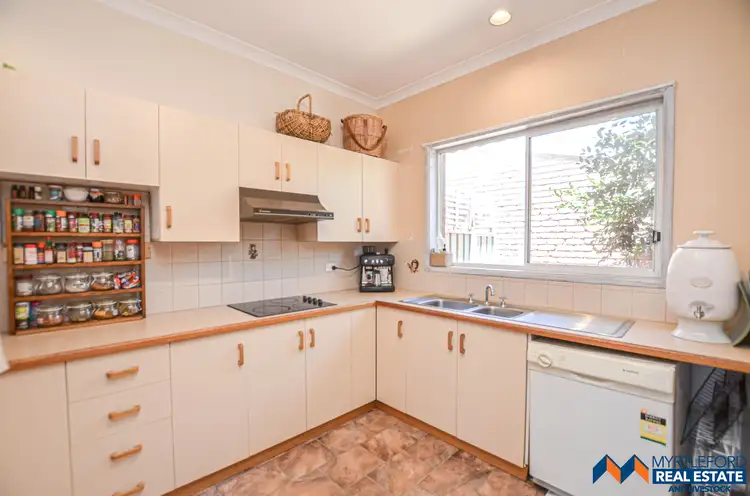 Seventh view of Homely house listing, 1 Watson Court, Myrtleford VIC 3737