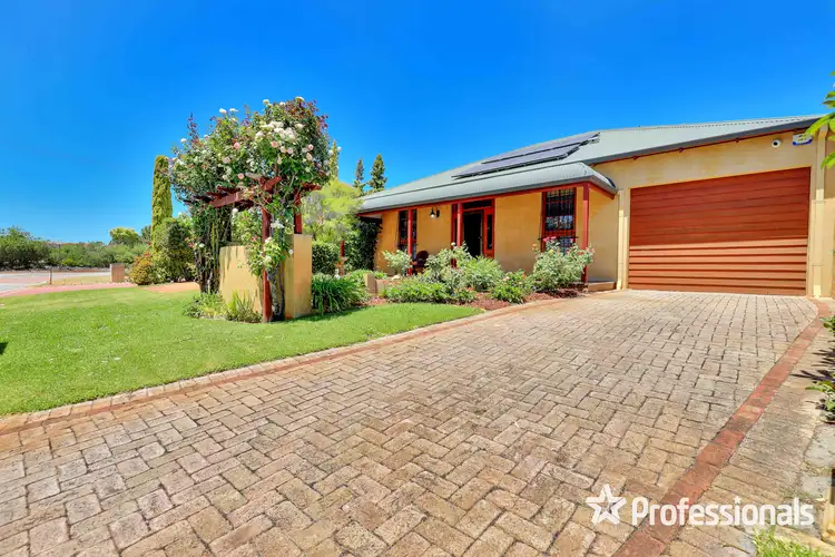 Fifth view of Homely house listing, 4 Ripley Circle, Canning Vale WA 6155