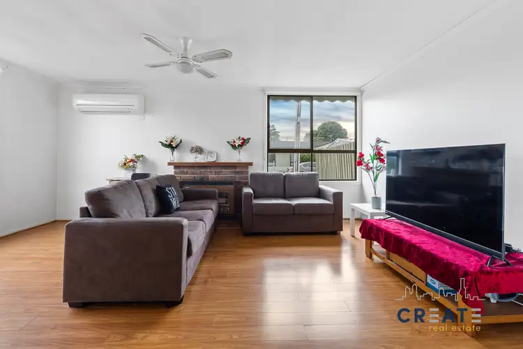 Third view of Homely house listing, 26 King Edward Avenue, Albion VIC 3020