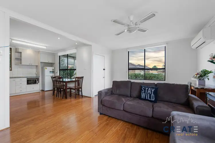 Fourth view of Homely house listing, 26 King Edward Avenue, Albion VIC 3020