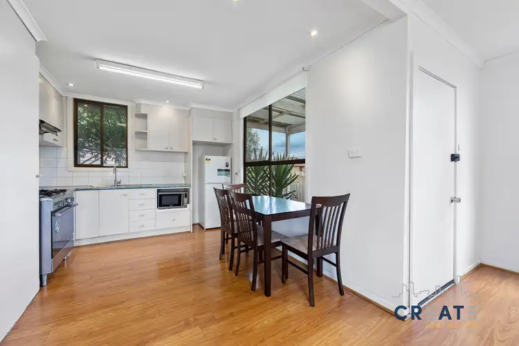Fifth view of Homely house listing, 26 King Edward Avenue, Albion VIC 3020