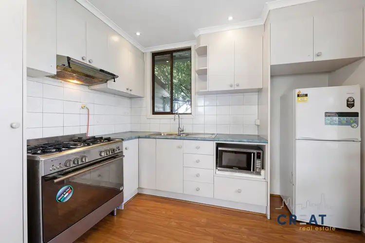 Sixth view of Homely house listing, 26 King Edward Avenue, Albion VIC 3020