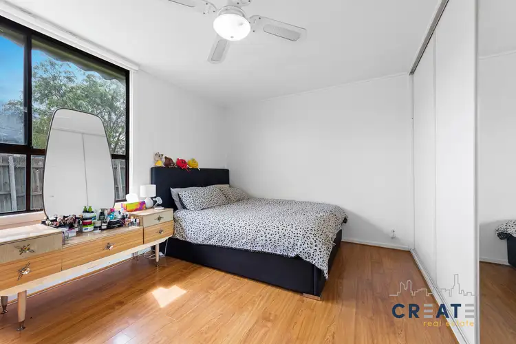 Seventh view of Homely house listing, 26 King Edward Avenue, Albion VIC 3020