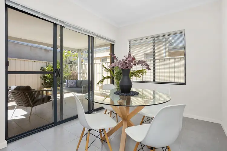Seventh view of Homely house listing, 44 Glencoe Road, Ardross WA 6153