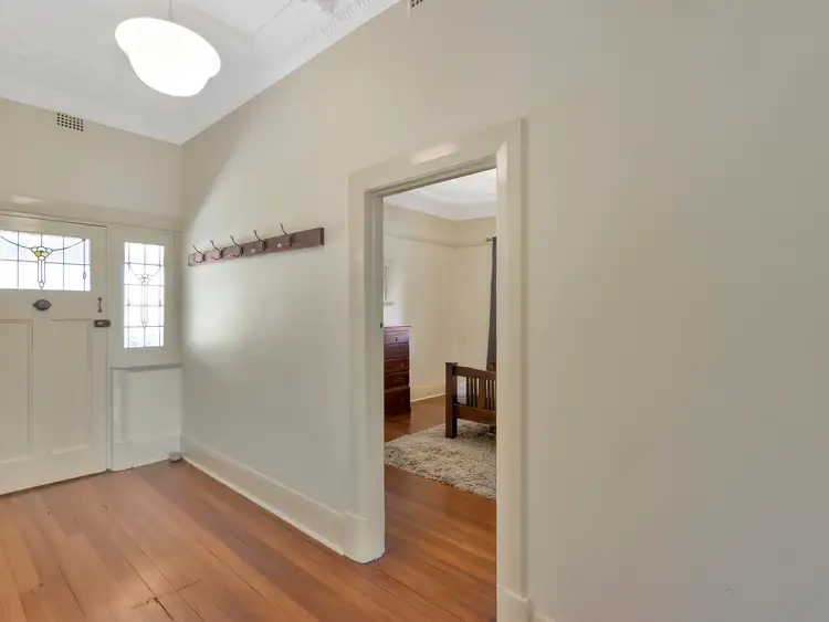 Third view of Homely house listing, 14 Evans Street, Angaston SA 5353
