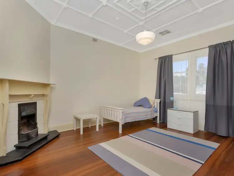 Fourth view of Homely house listing, 14 Evans Street, Angaston SA 5353