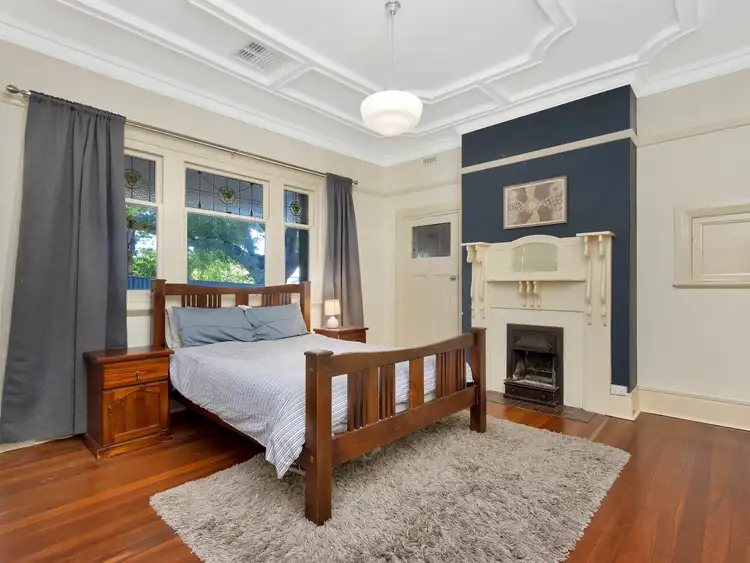 Sixth view of Homely house listing, 14 Evans Street, Angaston SA 5353