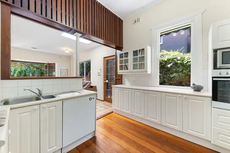Fourth view of Homely house listing, 215 Marmion Street, Cottesloe WA 6011