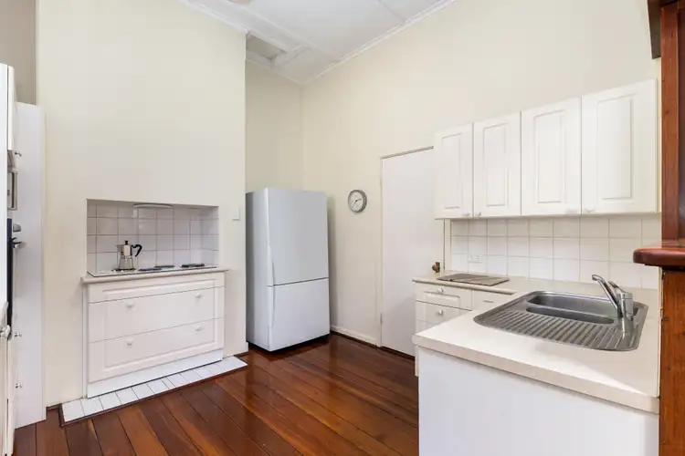 Fifth view of Homely house listing, 215 Marmion Street, Cottesloe WA 6011
