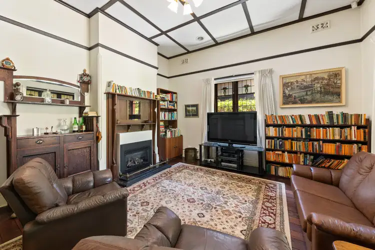 Sixth view of Homely house listing, 215 Marmion Street, Cottesloe WA 6011
