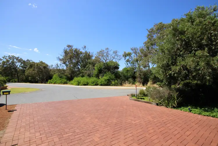 Fourth view of Homely house listing, 24 Gannett Lane, Australind WA 6233