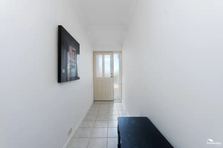 Seventh view of Homely house listing, 43A Lakeside Drive, Joondalup WA 6027