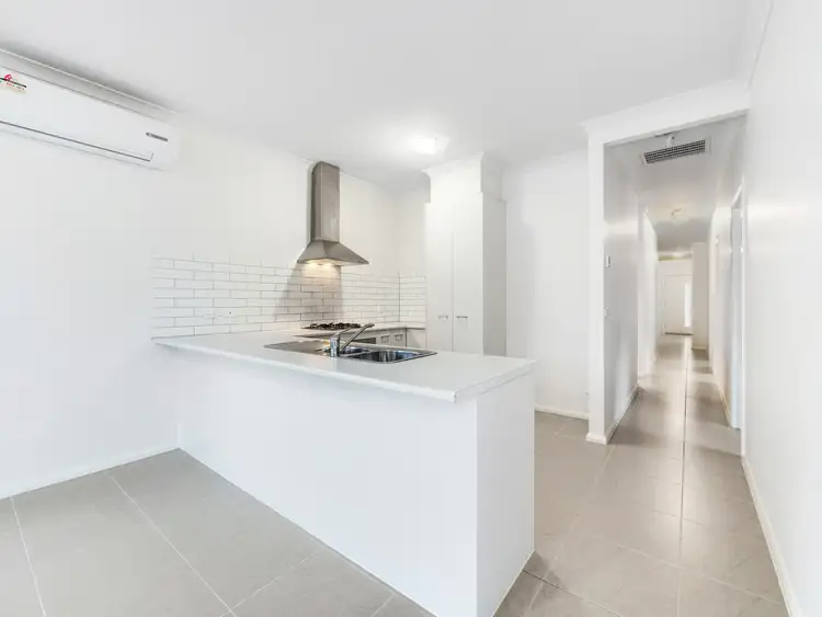 Fifth view of Homely house listing, 3 Berrybank Terrace, Botanic Ridge VIC 3977