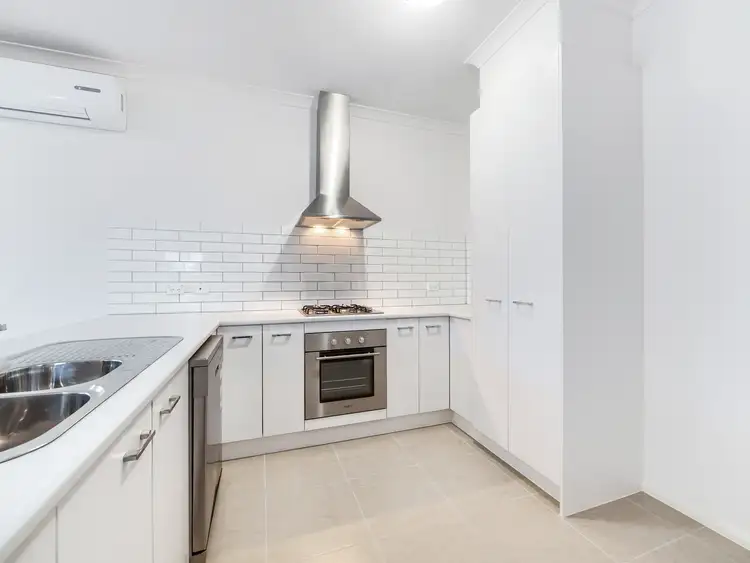 Sixth view of Homely house listing, 3 Berrybank Terrace, Botanic Ridge VIC 3977