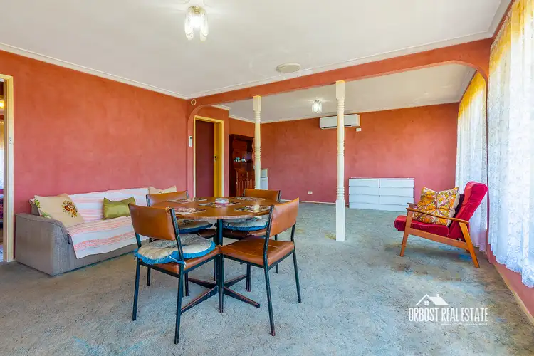 Second view of Homely house listing, 9 Majors Creek Road, Orbost VIC 3888