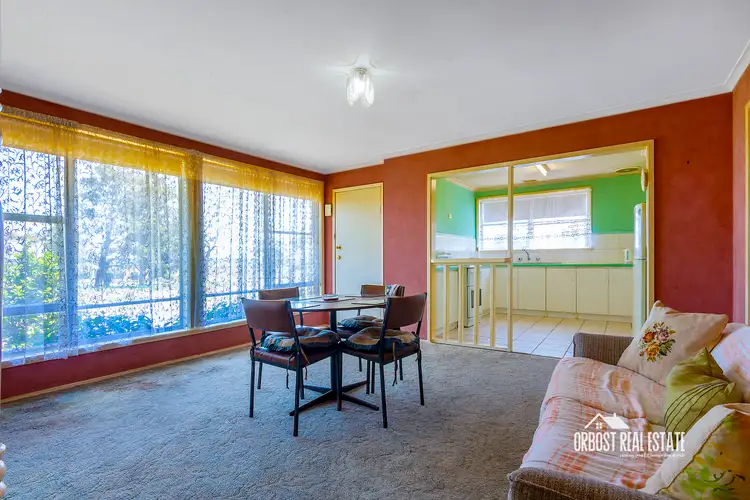 Third view of Homely house listing, 9 Majors Creek Road, Orbost VIC 3888