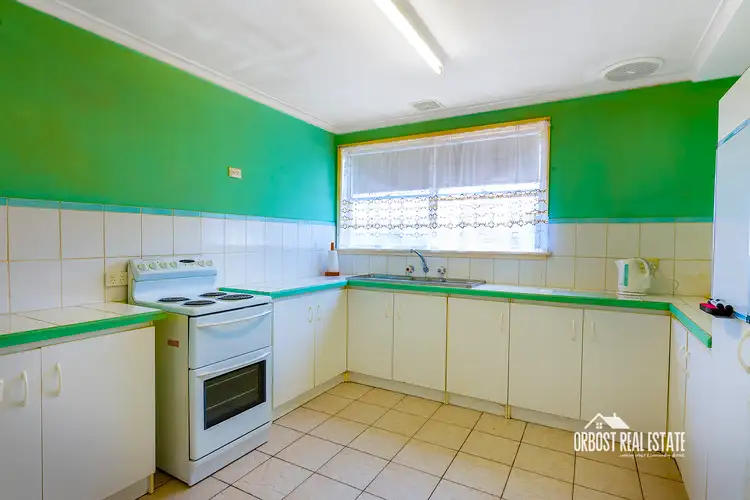 Fourth view of Homely house listing, 9 Majors Creek Road, Orbost VIC 3888