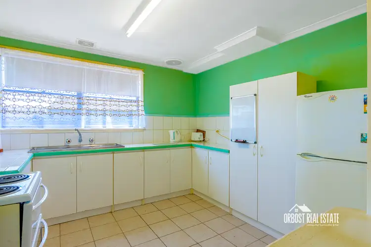 Fifth view of Homely house listing, 9 Majors Creek Road, Orbost VIC 3888
