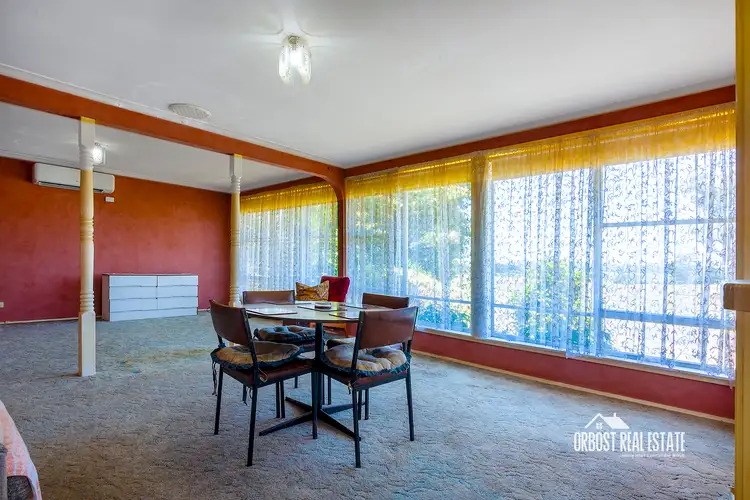 Sixth view of Homely house listing, 9 Majors Creek Road, Orbost VIC 3888