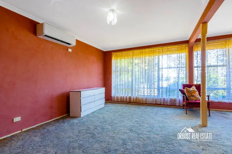 Seventh view of Homely house listing, 9 Majors Creek Road, Orbost VIC 3888