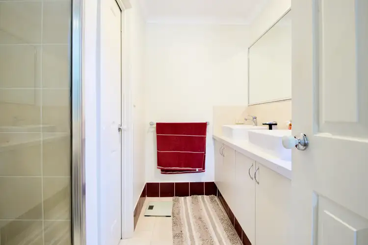 Sixth view of Homely house listing, 32 Crinia Drive, Baldivis WA 6171