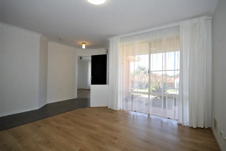 Seventh view of Homely house listing, 6 Belinda Place, Australind WA 6233