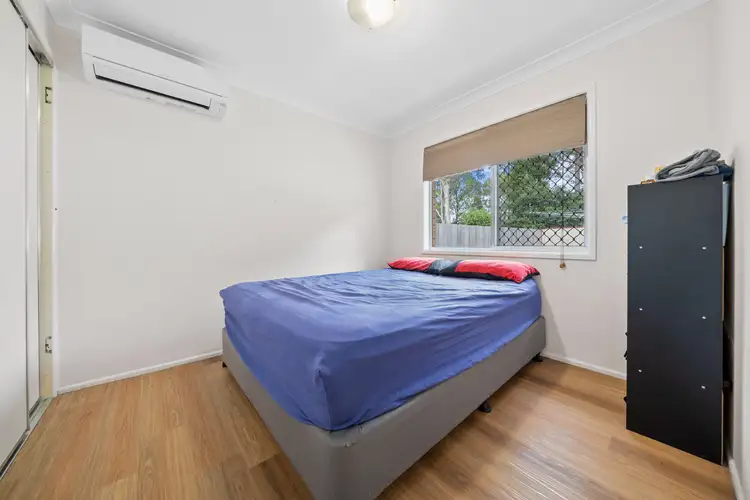 Fifth view of Homely house listing, 10 Farrington Court, Daisy Hill QLD 4127