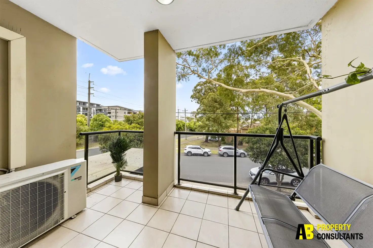 Main view of Homely unit listing, 3/2-4 Reid Avenue, Westmead NSW 2145
