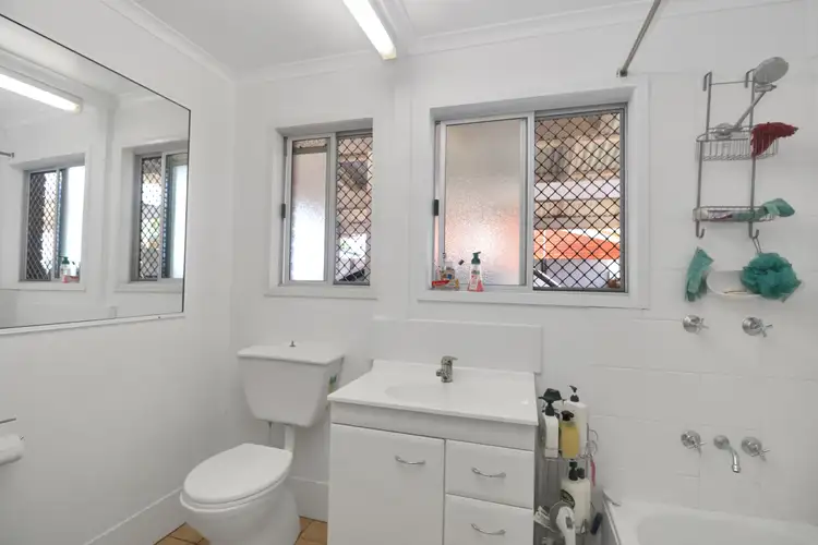 Fifth view of Homely house listing, 15 St Lucia Drive, Rasmussen QLD 4815