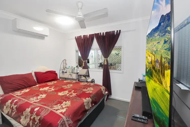 Sixth view of Homely house listing, 15 St Lucia Drive, Rasmussen QLD 4815