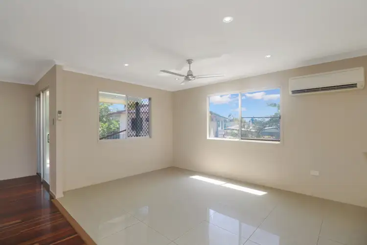 Third view of Homely house listing, 11 Malbon Road, Kirwan QLD 4817