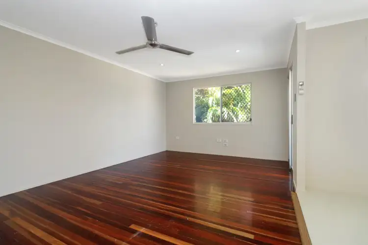 Fourth view of Homely house listing, 11 Malbon Road, Kirwan QLD 4817