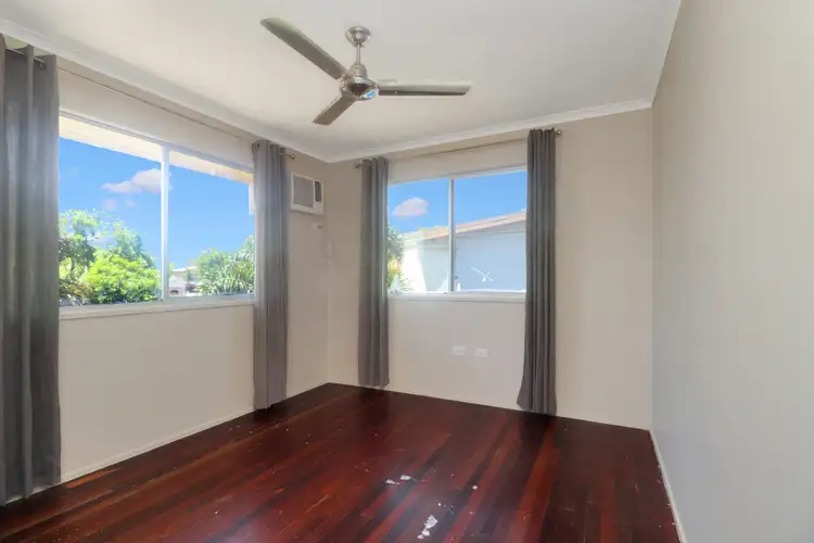 Fifth view of Homely house listing, 11 Malbon Road, Kirwan QLD 4817