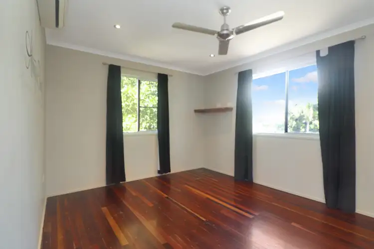 Sixth view of Homely house listing, 11 Malbon Road, Kirwan QLD 4817
