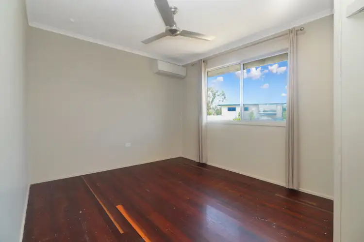 Seventh view of Homely house listing, 11 Malbon Road, Kirwan QLD 4817