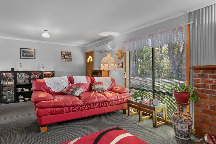 Fourth view of Homely house listing, 40 Lettes Bay Road, Strahan TAS 7468