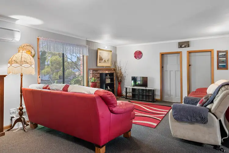 Fifth view of Homely house listing, 40 Lettes Bay Road, Strahan TAS 7468