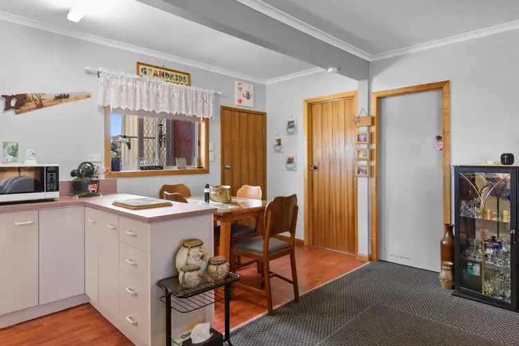 Sixth view of Homely house listing, 40 Lettes Bay Road, Strahan TAS 7468