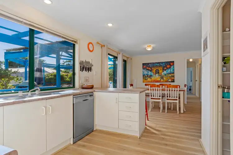 Third view of Homely house listing, 4 LaRonde, Carrickalinga SA 5204