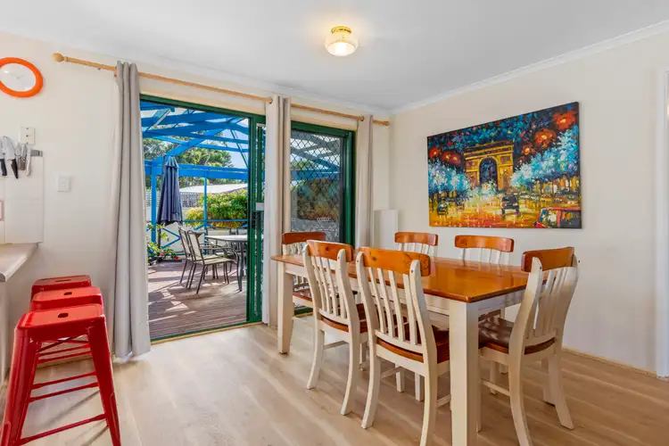 Fifth view of Homely house listing, 4 LaRonde, Carrickalinga SA 5204