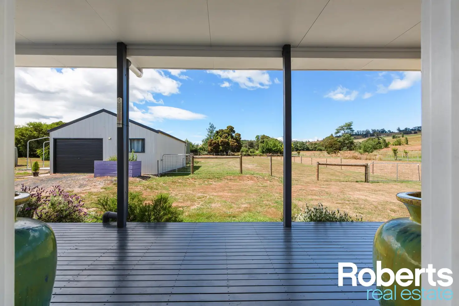 Main view of Homely house listing, 6 Morrison Street, Kimberley TAS 7304