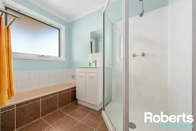 Fifth view of Homely house listing, 6 Morrison Street, Kimberley TAS 7304