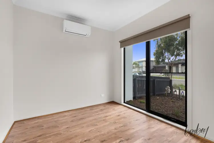 143 The Parade, Wollert VIC 3750