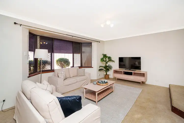 Fourth view of Homely house listing, 23 O'Connell Way, High Wycombe WA 6057
